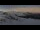 Webcam sul monte Crap Sogn Gion, 9 km