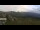 Webcam in Crap Sogn Gion, 9 km