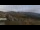 Webcam in Crap Sogn Gion, 5.1 km