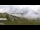Webcam sur le Crap Sogn Gion, 5 km