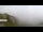 Webcam sul monte Crap Sogn Gion, 3.6 km