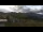 Webcam on mount Crap Sogn Gion, 1.1 mi away