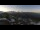 Webcam auf dem Crap Sogn Gion, 5.7 km entfernt
