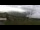 Webcam sul monte Crap Sogn Gion, 5 km