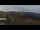 Webcam in Crap Sogn Gion, 2.8 km