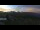 Webcam sur le Crap Sogn Gion, 15 km