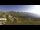 Webcam auf dem Crap Sogn Gion, 3.3 km entfernt