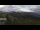 Webcam auf dem Crap Sogn Gion, 2.8 km entfernt
