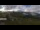 Webcam on mount Crap Sogn Gion, 5.2 mi away