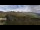 Webcam auf dem Crap Sogn Gion, 3.6 km entfernt