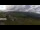 Webcam in Crap Sogn Gion, 2.8 km