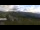 Webcam sul monte Crap Sogn Gion, 5.1 km
