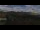 Webcam sul monte Crap Sogn Gion, 4.1 km