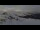 Webcam sul monte Crap Sogn Gion, 5.1 km