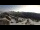 Webcam sur le Crap Sogn Gion, 5.1 km