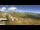 Webcam in Crap Sogn Gion, 11.2 km