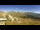 Webcam in Crap Sogn Gion, 12.2 km