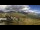 Webcam sur le Crap Sogn Gion, 11.2 km