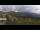 Webcam sul monte Crap Sogn Gion, 9 km