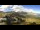 Webcam in Crap Sogn Gion, 9.6 km