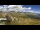 Webcam in Crap Sogn Gion, 11.2 km
