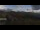 Webcam auf dem Crap Sogn Gion, 13.3 km entfernt