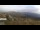 Webcam in Crap Sogn Gion, 5.1 km