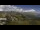 Webcam auf dem Crap Sogn Gion, 13.3 km entfernt