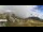 Webcam sul monte Crap Sogn Gion, 3.3 km