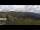 Webcam auf dem Crap Sogn Gion, 3.3 km entfernt