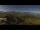 Webcam on mount Crap Sogn Gion, 5.2 mi away