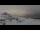 Webcam on mount Crap Sogn Gion, 1.6 mi away