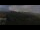 Webcam sul monte Crap Sogn Gion, 4.1 km