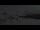 Webcam sul monte Crap Sogn Gion, 9 km