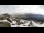 Webcam in Crap Sogn Gion, 6.2 km