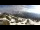 Webcam in Crap Sogn Gion, 2.8 km