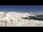 Webcam sul monte Crap Sogn Gion, 2.8 km