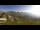 Webcam auf dem Crap Sogn Gion, 2.8 km entfernt