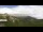Webcam auf dem Crap Sogn Gion, 5 km entfernt