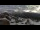 Webcam in Crap Sogn Gion, 6.2 km