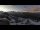 Webcam sur le Crap Sogn Gion, 2.8 km