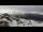 Webcam on mount Crap Sogn Gion, 3.4 mi away