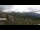 Webcam on mount Crap Sogn Gion, 1.6 mi away