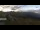Webcam sul monte Crap Sogn Gion, 9 km