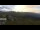 Webcam auf dem Crap Sogn Gion, 3.6 km entfernt
