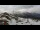 Webcam auf dem Crap Sogn Gion, 13.3 km entfernt