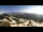 Webcam in Crap Sogn Gion, 5.1 km