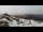 Webcam auf dem Crap Sogn Gion, 5 km entfernt