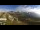 Webcam in Crap Sogn Gion, 5.1 km