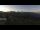 Webcam auf dem Crap Sogn Gion, 9 km entfernt